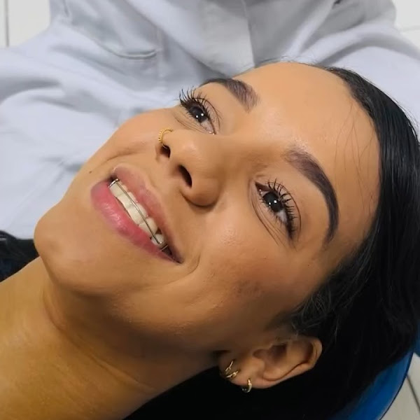 Foto 3 de OrthoDontic