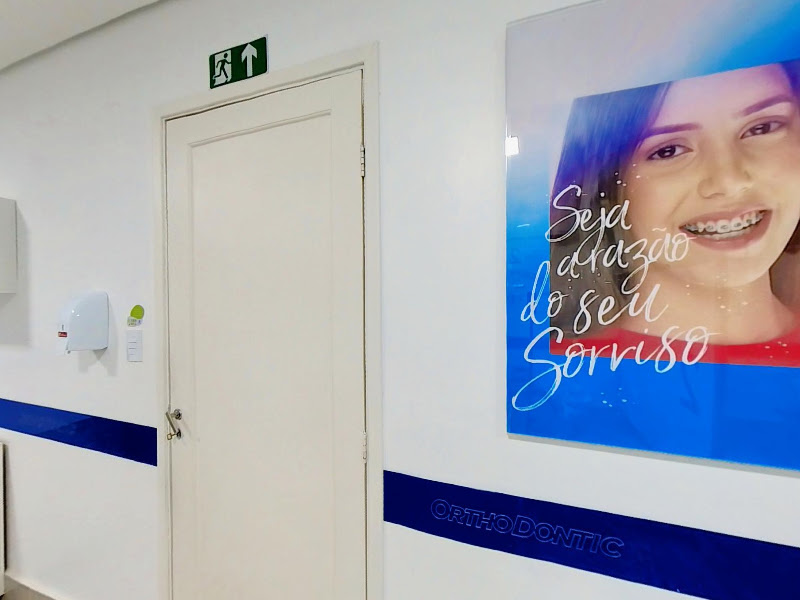 Foto 5 de OrthoDontic