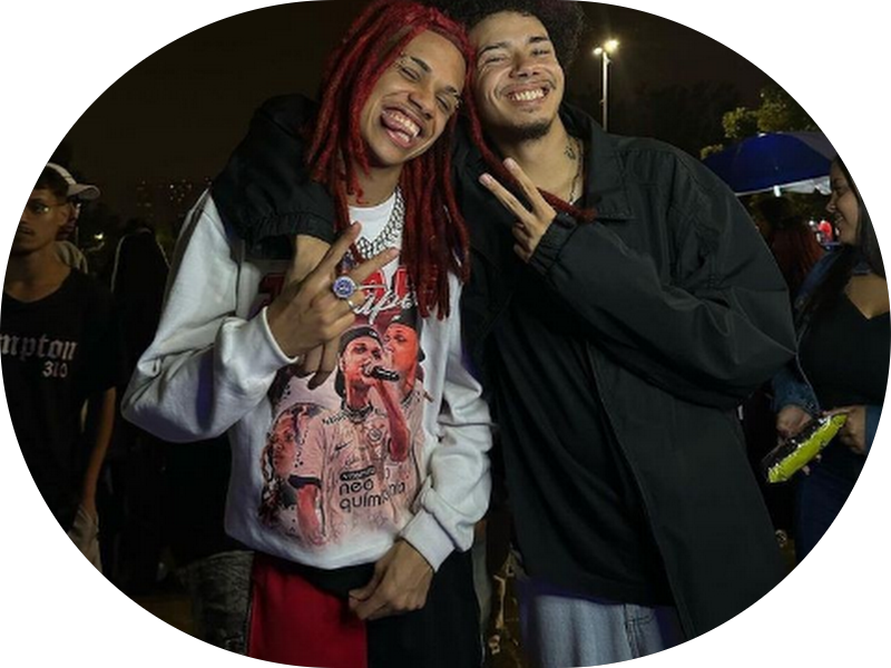 Foto 6 de OrthoDontic