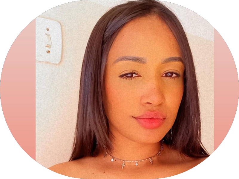 Foto 7 de OrthoDontic