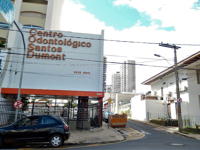 Foto 8 de OrthoDontic