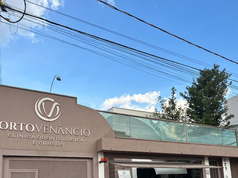 Foto 10 de OrthoDontic