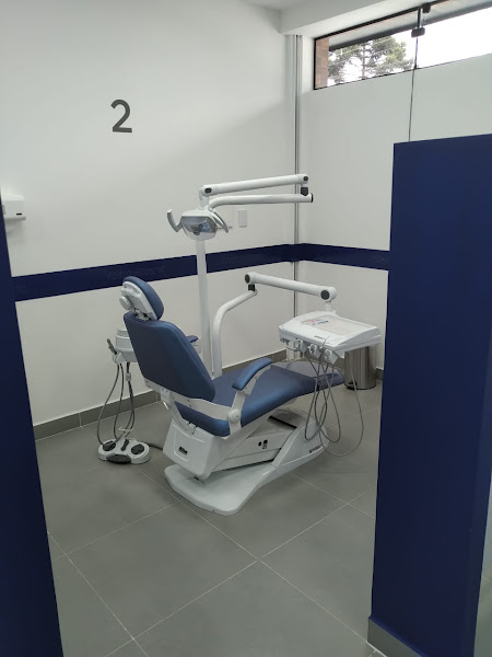 Foto 3 de OrthoDontic