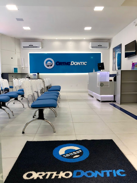 Foto 2 de OrthoDontic - Florianópolis Ingleses