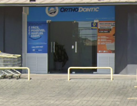 Foto 3 de OrthoDontic - Florianópolis Ingleses
