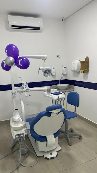 Foto 3 de OrthoDontic Jundiaí - Vila Hortolândia