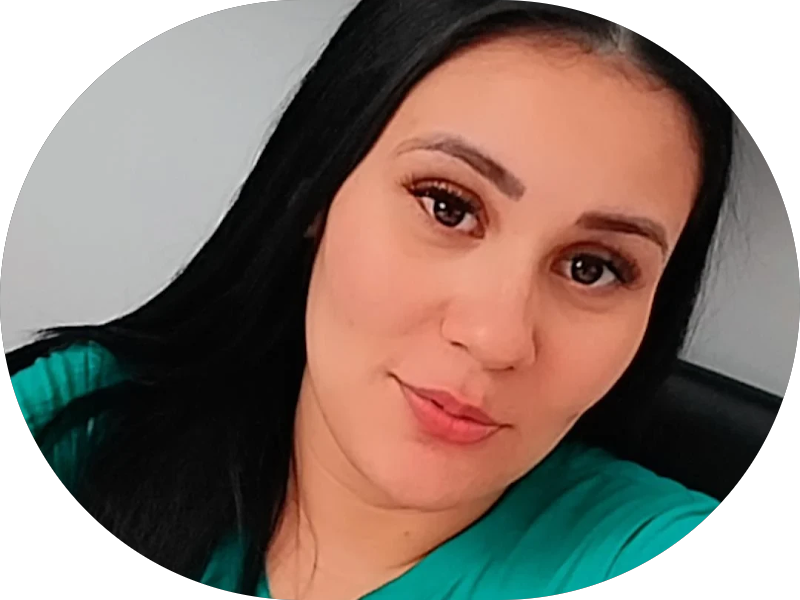 Foto 6 de OrthoDontic - Marília