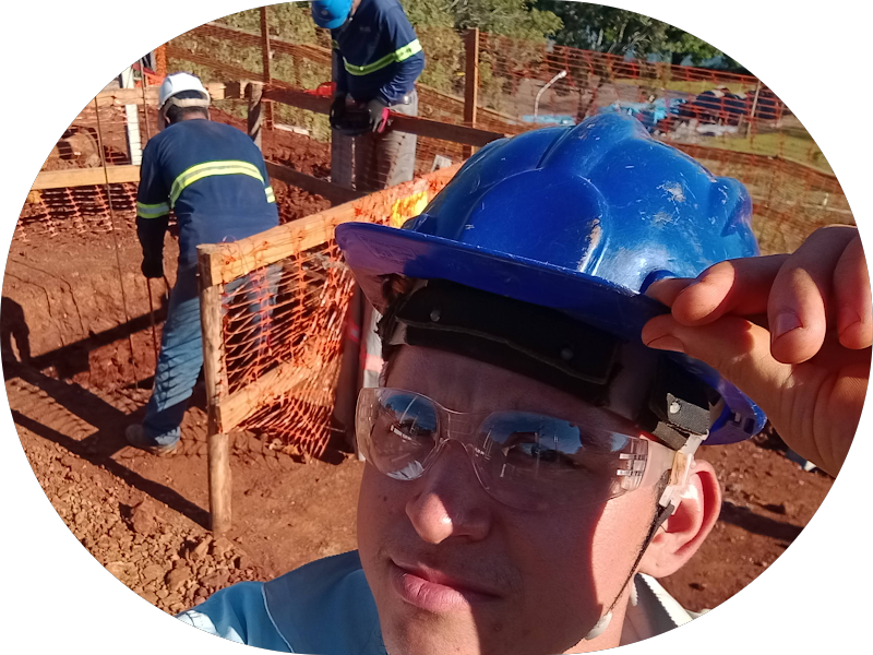 Foto 7 de OrthoDontic - Marília