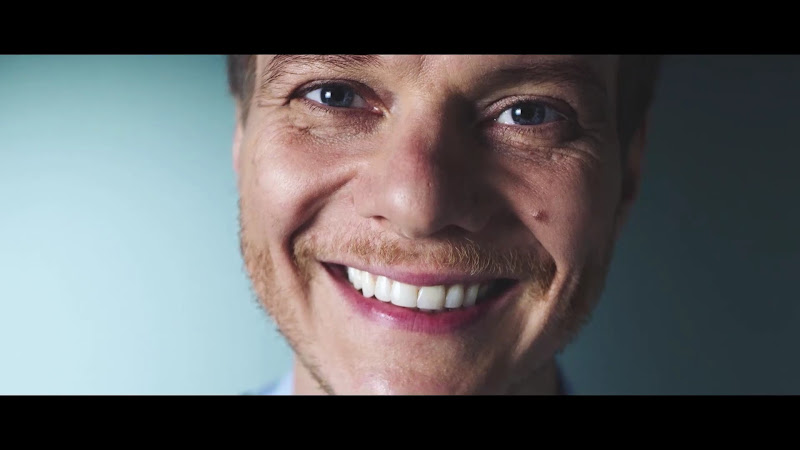 Foto 2 de OrthoDontic Santarém | Clínica Odontológica, Dentistas Especializados em Aparelho Dental