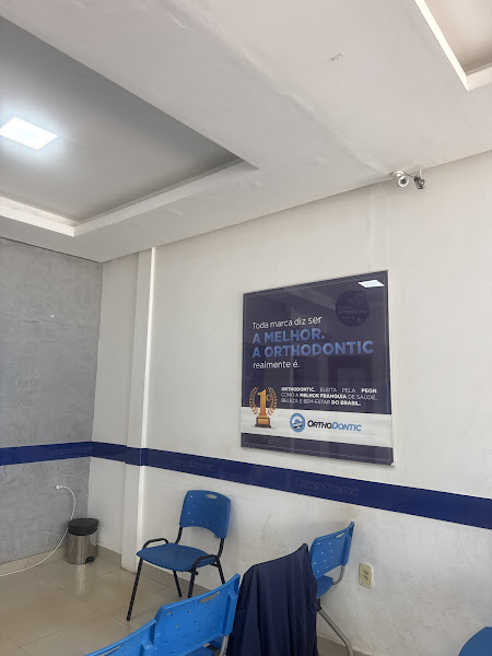 Foto 3 de OrthoDontic Santarém | Clínica Odontológica, Dentistas Especializados em Aparelho Dental