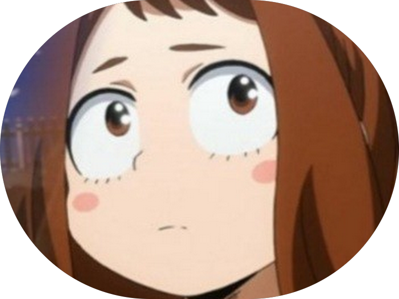 Foto 5 de OrthoDontic Santarém | Clínica Odontológica, Dentistas Especializados em Aparelho Dental