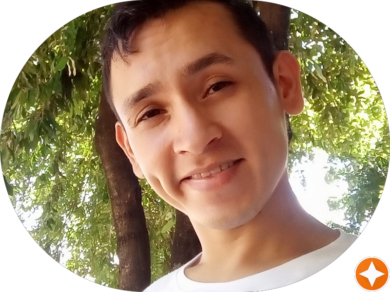 Foto 6 de OrthoDontic Santarém | Clínica Odontológica, Dentistas Especializados em Aparelho Dental