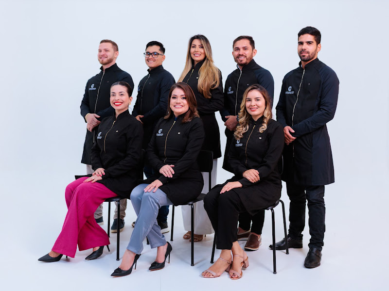 Foto 7 de OrthoDontic Santarém | Clínica Odontológica, Dentistas Especializados em Aparelho Dental