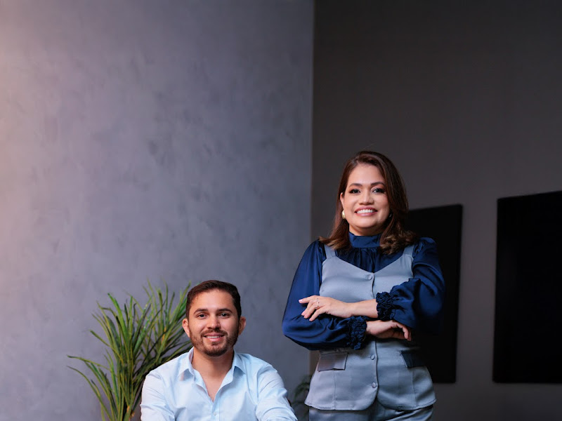 Foto 8 de OrthoDontic Santarém | Clínica Odontológica, Dentistas Especializados em Aparelho Dental