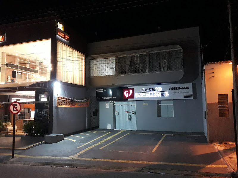 Foto 9 de OrthoDontic Santarém | Clínica Odontológica, Dentistas Especializados em Aparelho Dental