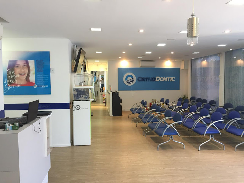 Foto 3 de OrthoDontic Sorria Sempre