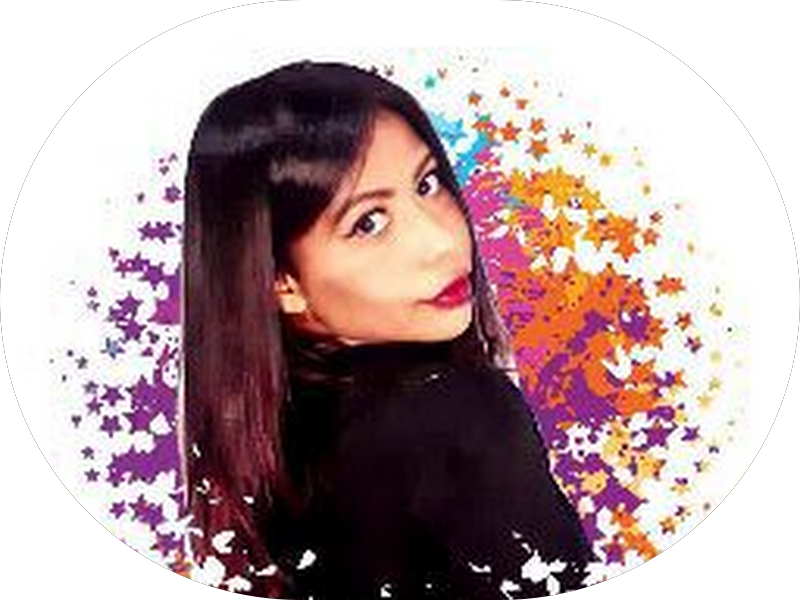 Foto 5 de OrthoDontic Sorria Sempre