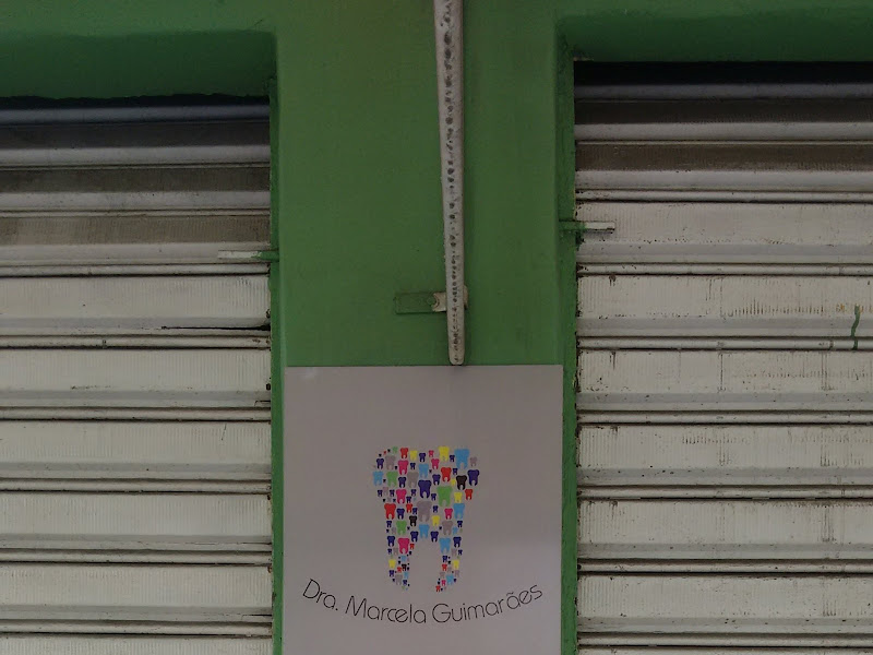 Foto 6 de OrthoDontic Sorria Sempre