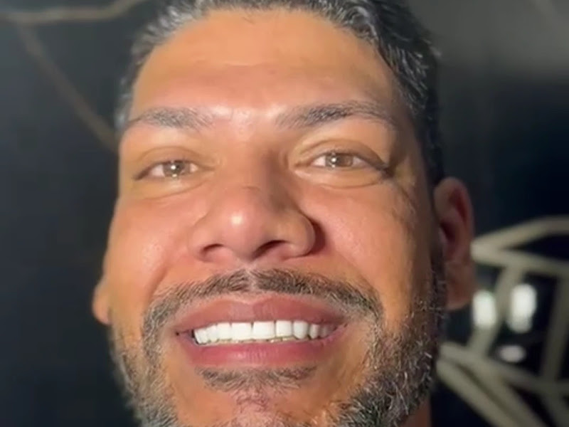 Foto 7 de OrthoDontic Sorria Sempre