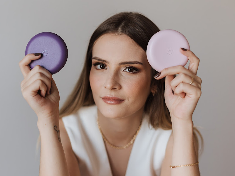 Foto 8 de OrthoDontic Sorria Sempre