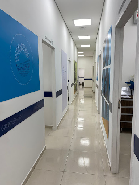 Foto 3 de OrthoDontic Suzano