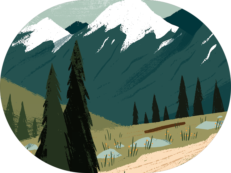 Foto 5 de OrthoDontic Suzano