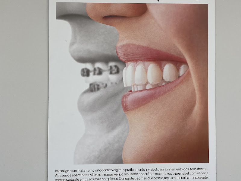 Foto 7 de OrthoDontic Suzano