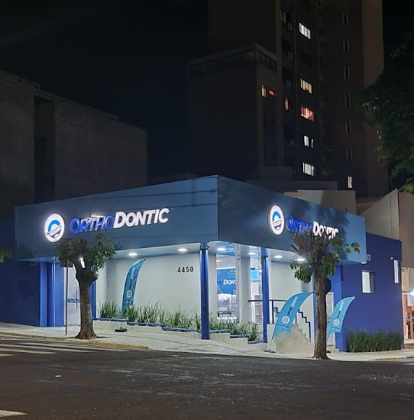 Foto 2 de OrthoDontic Umuarama