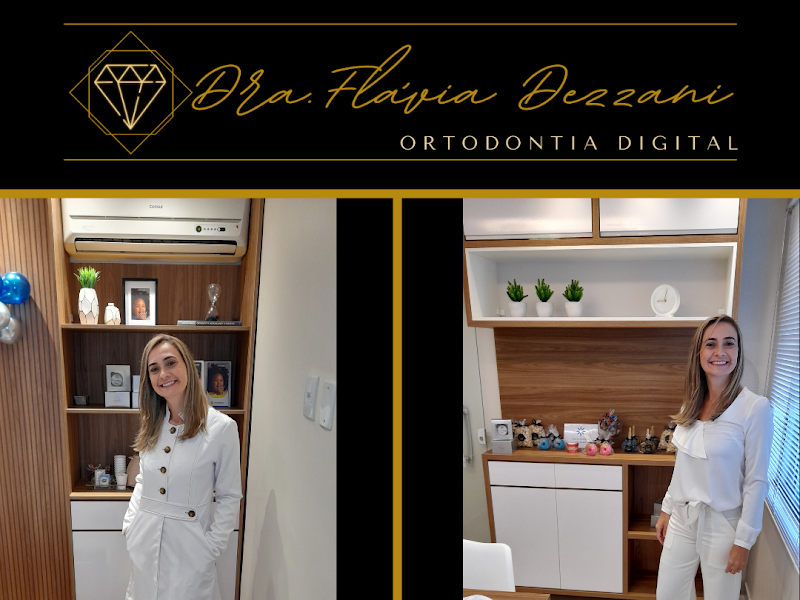 Foto 8 de ORTHODONTICA | Implante | Ortodontia | Alinhador | Ronco | Faceta | Prótese | Perio | Odontopediatria | Clareamento | Canal