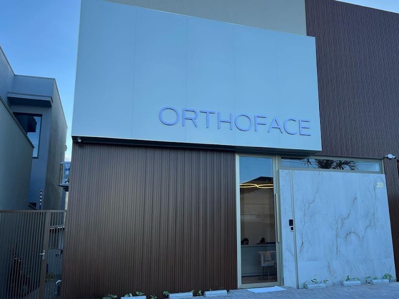 Foto de Orthoface Clínica Odontológica