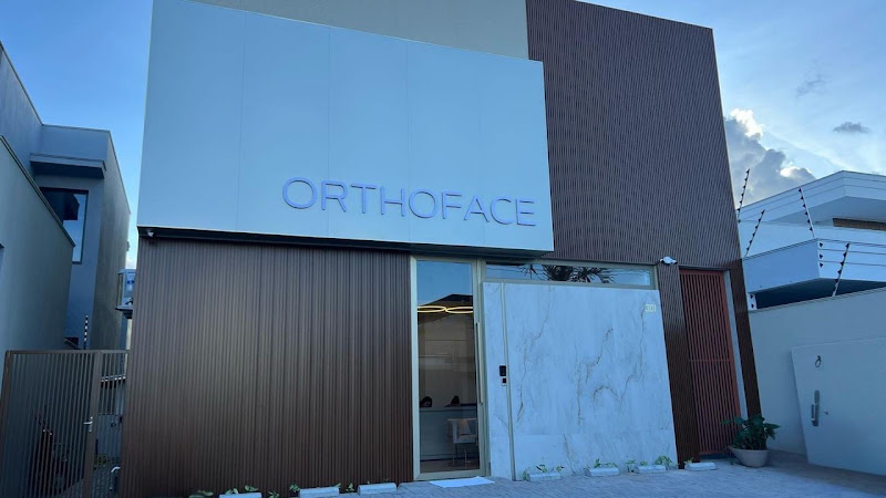 Foto 2 de Orthoface Clínica Odontológica