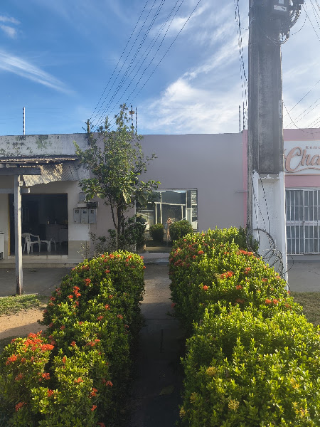 Foto 2 de Orthoface_Esthetics