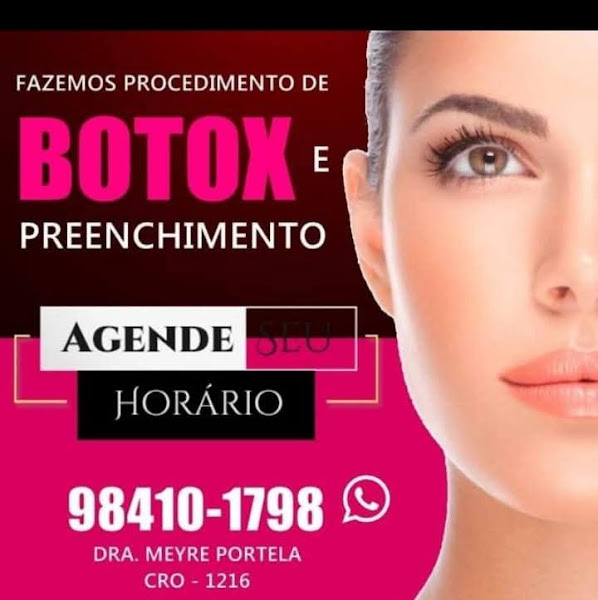 Foto 3 de Orthoface_Esthetics