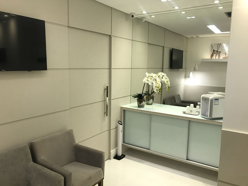 Foto 2 de ORTHOFACE - Odontologia