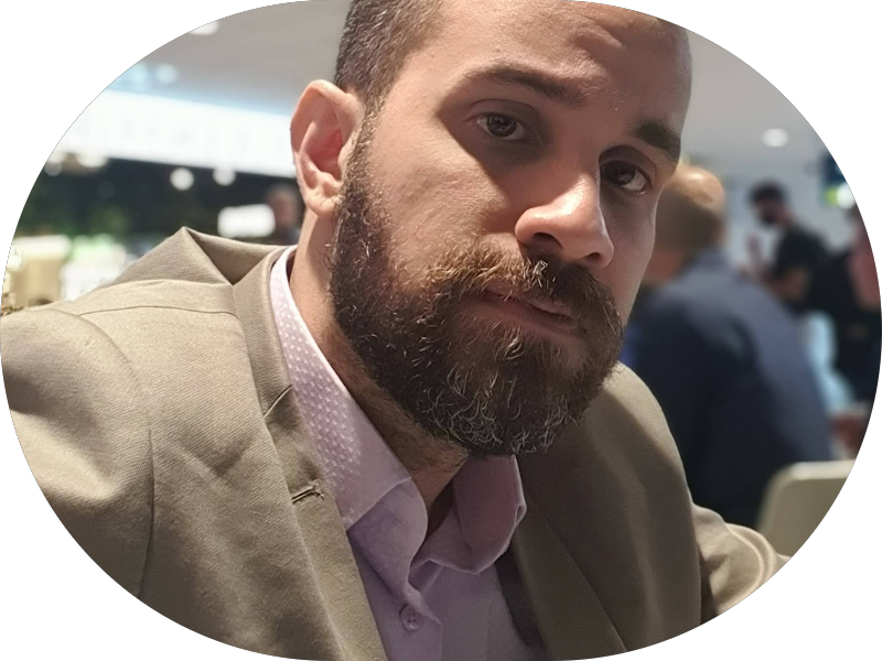 Foto 3 de ORTHOFACES ODONTOLOGIA ESPECIALIZADA