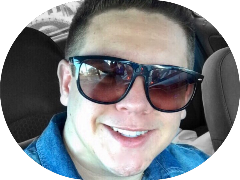 Foto 3 de OrthoFacial Instituto Odontológico