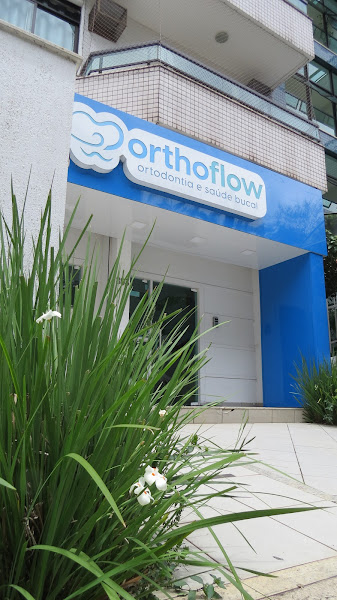Foto 2 de Orthoflow