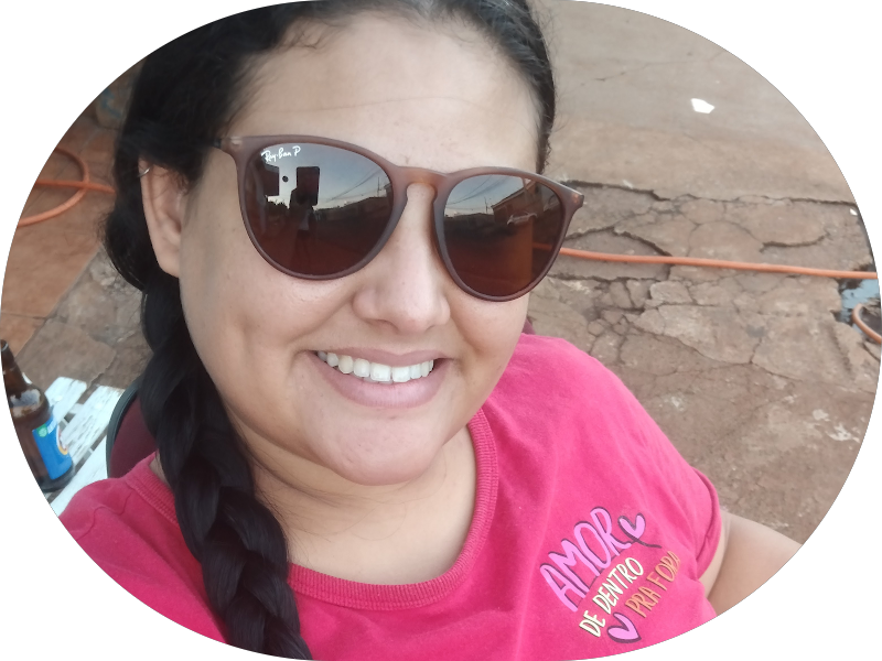 Foto 3 de Orthofono - Clínica Odontológica Ribeirão Preto