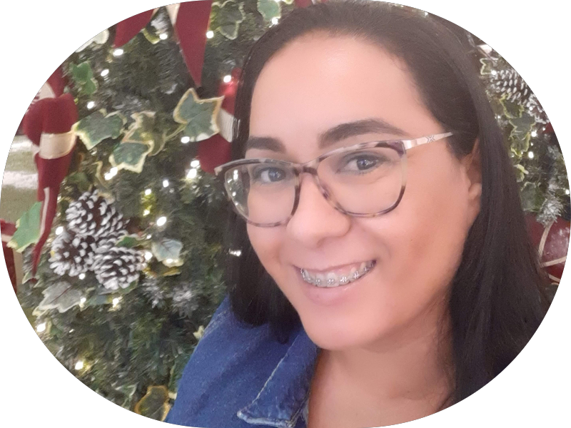 Foto 4 de Orthofono - Clínica Odontológica Ribeirão Preto