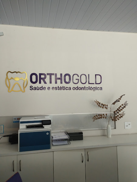 Foto 3 de Orthogold