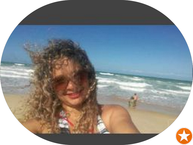 Foto 3 de Orthoimplante Clínica Odontológica