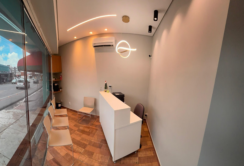 Foto 2 de OrthoImplante Eldorado