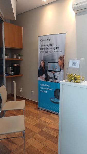 Foto 3 de OrthoImplante Eldorado