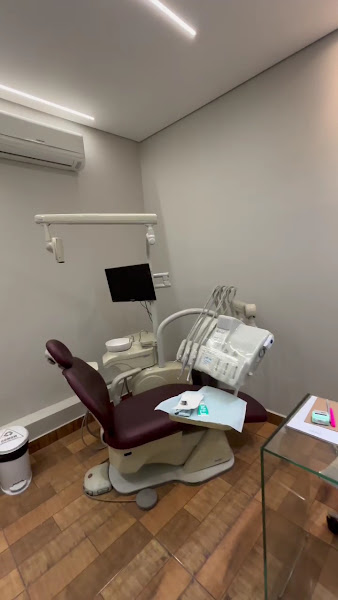 Foto 4 de OrthoImplante Eldorado