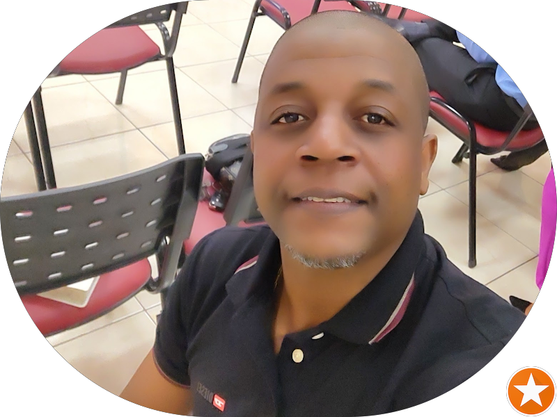 Foto 5 de OrthoImplante Eldorado