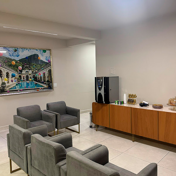 Foto 3 de OrthoImplantes