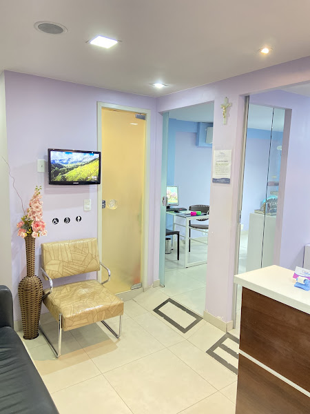 Foto 3 de ORTHOIMPLANTES ODONTOLOGIA - DR CARLOS FERREIRA