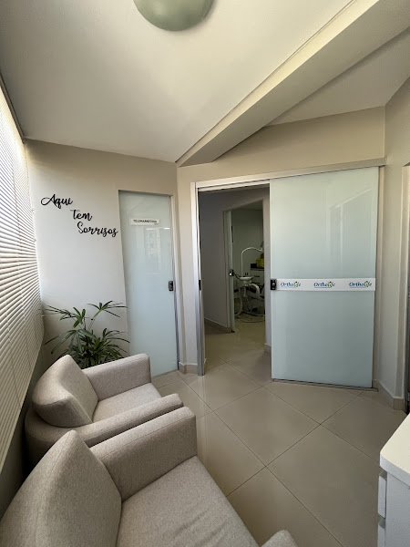 Foto 2 de Ortholife Clínica Odontológica