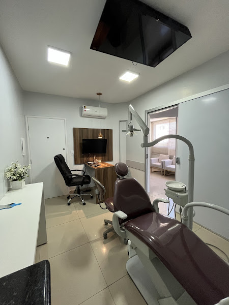 Foto 3 de Ortholife Clínica Odontológica