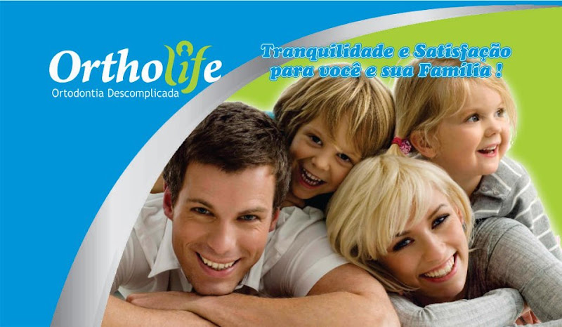 Foto 4 de Ortholife Implantes